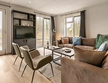 20-persoons woning | 20L