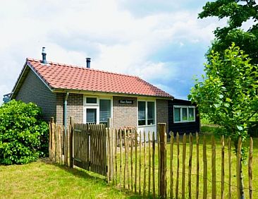 Huisje in Onstwedde
