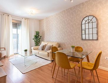 Homemalaga Picasso Luxury