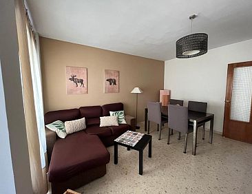 Rafaela Guest House