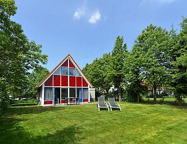 Stuurboord 4