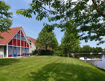 Stuurboord 6