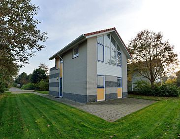 Bovendek 6