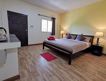 SER-EN-DIP-I-TY - SHA Extra Plus