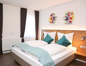 Gasthof Adler Inneringen