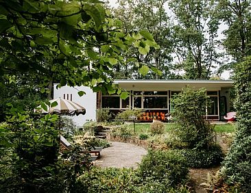 Vakantiehuis in Haelen