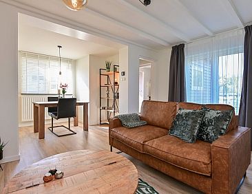 Vakantiehuis in Valkenburg