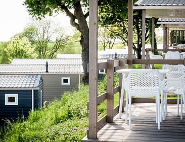 Chalet in Gulpen