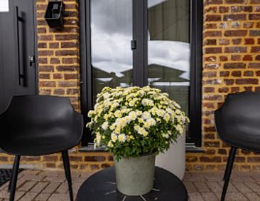 Vakantiehuis in Epen