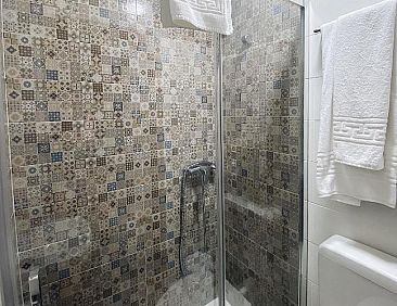 Hostal Restaurante El Paso