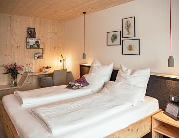 Historischer Dorfgasthof Hirsch