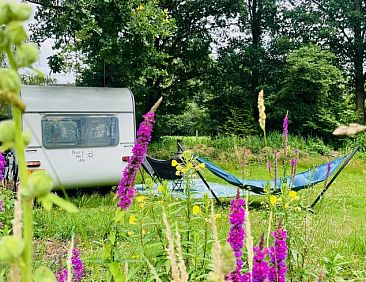 Vakantiehuis in Liempde