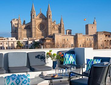 Apuntadores 8