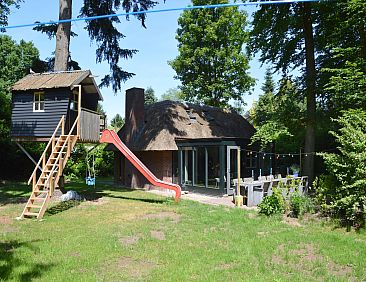 Uilennest