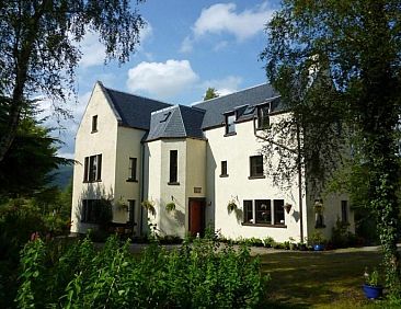 Kettle House B&amp;B