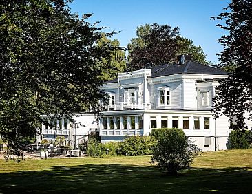 Aspenäs Herrgård