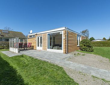 Keizerskroon 058 Julianadorp aan zee