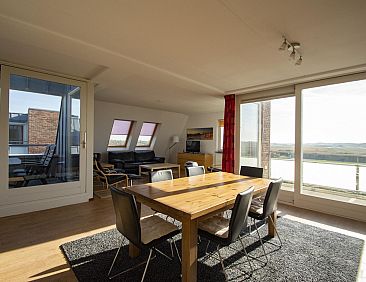 Duinerei B301 Groote Keeten