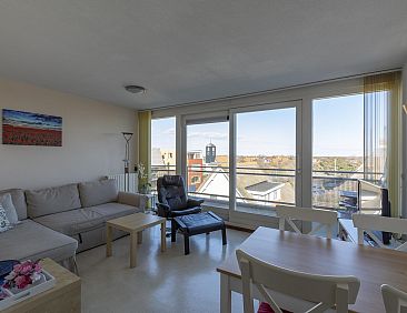 Wijde Blick 301 Callantsoog