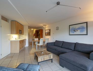 Wijde Blick 208 Callantsoog