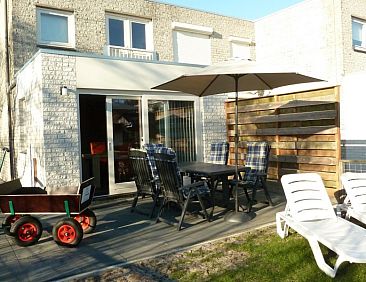 Abbestederweg 24
