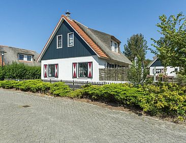De Buitenplaats 138
