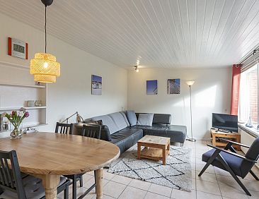 Duinland 186 Sint Maartenszee