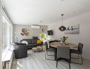 Duinland 111 Sint Maartenszee