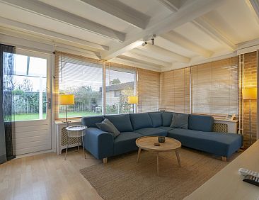 Wildrijk 083 Sint Maartenszee