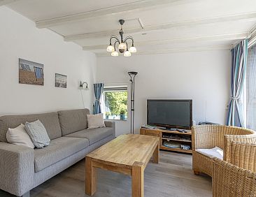 Duinland 190 Sint Maartenszee