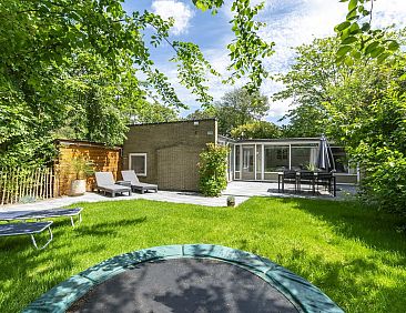 Duinland 197