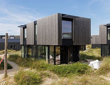 Royal Amsterdam 4 XL