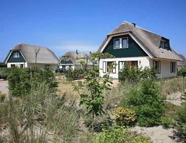 VILLAPARC DUYNOPGANGH