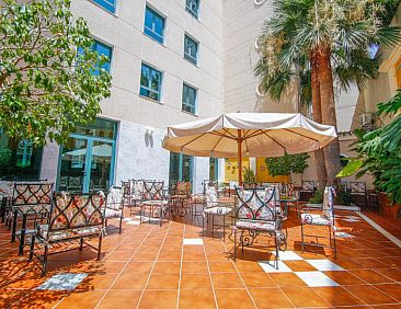 Mainake Costa del Sol