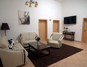 Bio Ferienhof Heiler