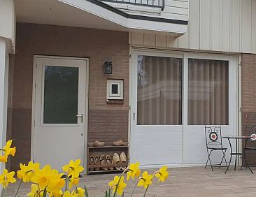Guesthouse 10