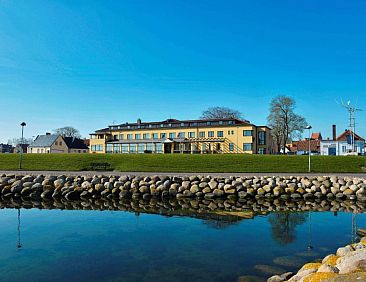 Svea, Sure Hotel Collection by Best Western