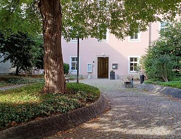 Katholische Akademie
