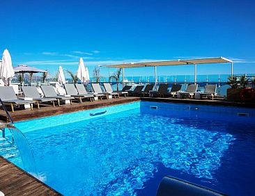 Capsis Astoria Heraklion