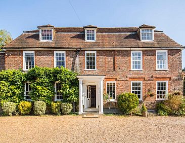 Flackley Ash Hotel & Restaurant