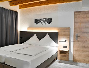 Landgasthof Hirschen