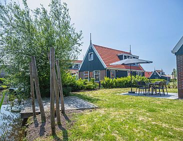 Waterland 6