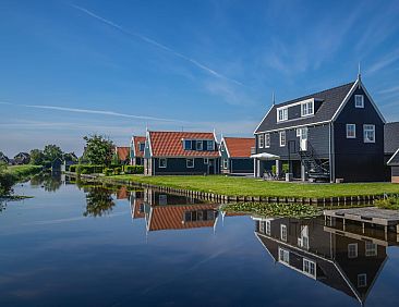 Marken 6