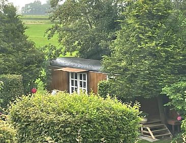 Vakantiehuis in Heiloo