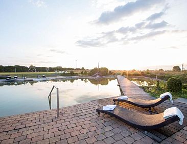 ARAMIS Tagungs- und Sporthotel