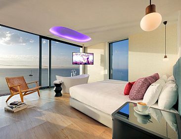 Hard Rock Hotel Ibiza