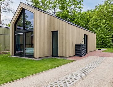 4-persoons woning | 4L1