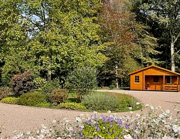 Vakantiehuis in Enschede