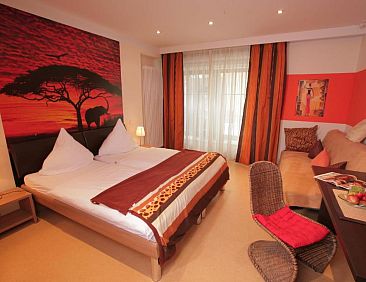 Gasthof Wimmer Weissbräu