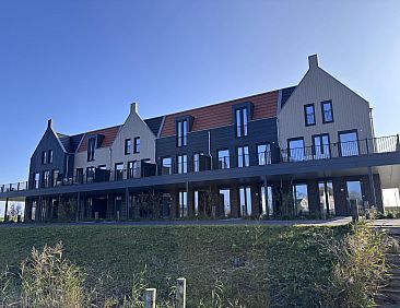 IJsselblick Sauna 8